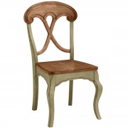 Marchella Dining Chair