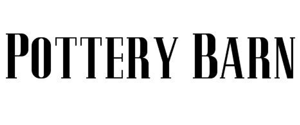 PotteryBarn-logo-large
