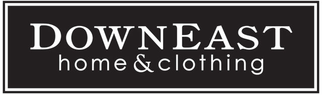 downeast-outfitters