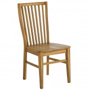 Ronan Dining Chair - Java